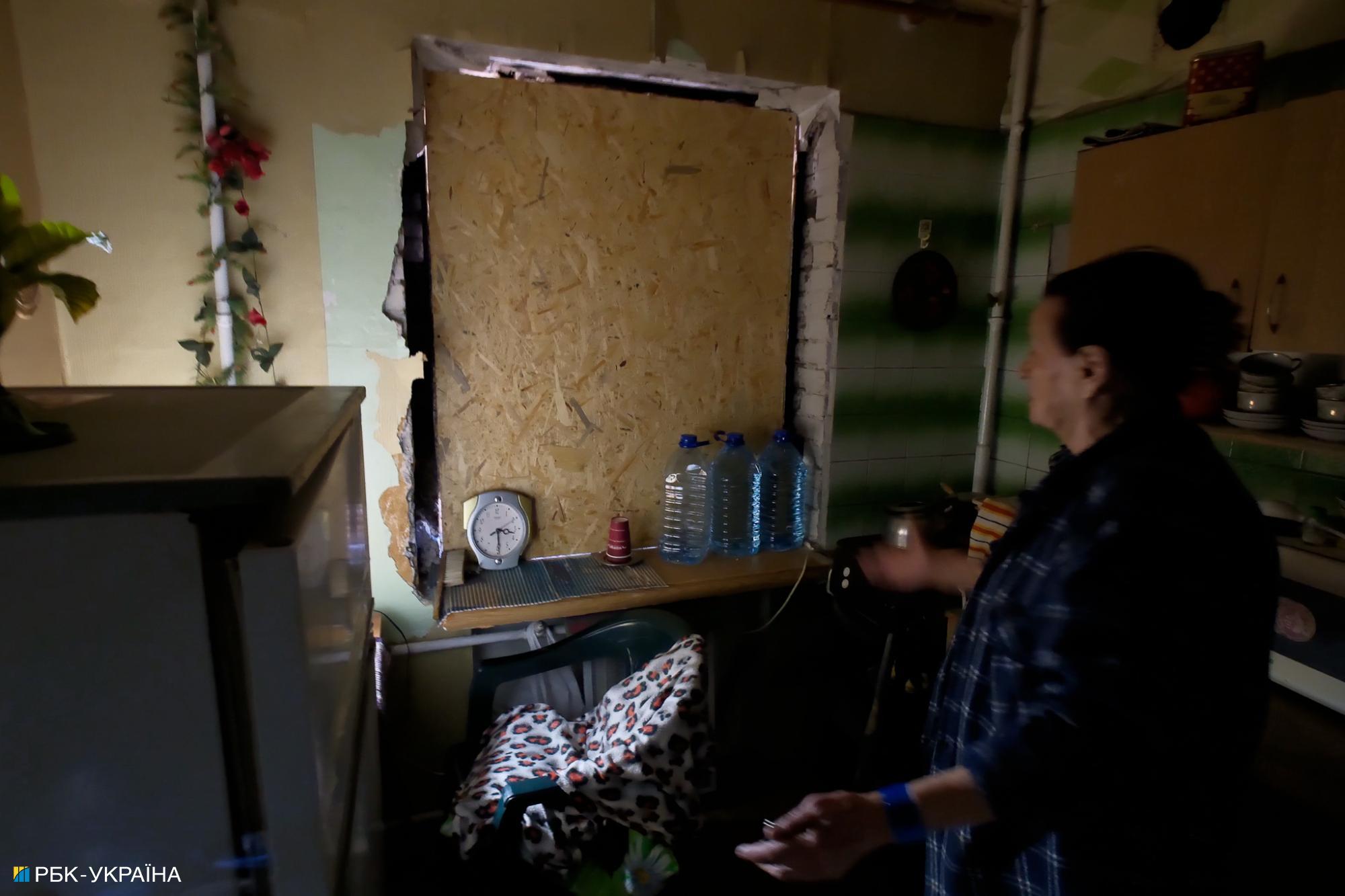 "Нехай бомблять Москву!" Як живе Запоріжжя після атак КАБами і що там говорять про Росію